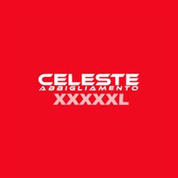 Celeste Abbigliamento Uomo, Donna, Intimo Xxxxxl, Sirmione orari di apertura