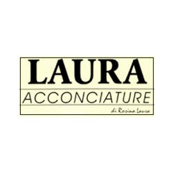Acconciature Laura - Rosina Laura, Sirmione orari di apertura
