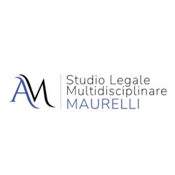 Maurelli Avv. Andrea, Sirmione orari di apertura