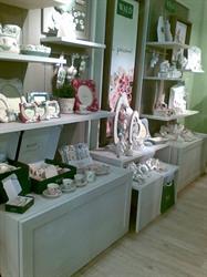 La Bottega Del Carlo Di Perini Gianluigi, Sirmione orari di apertura