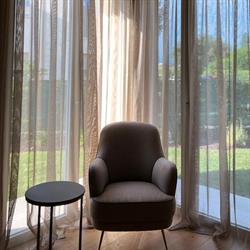 Texil Di Casara Filippo, Sirmione orari di apertura