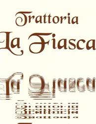 Trattoria La Fiasca, Sirmione orari di apertura