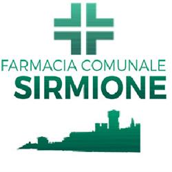 Farmacia Comunale Sirmione, orari di apertura