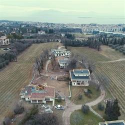 Zaffaina Costruzioni srl, Sirmione orari di apertura