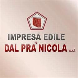 Dal Prà Nicola, Sirmione orari di apertura