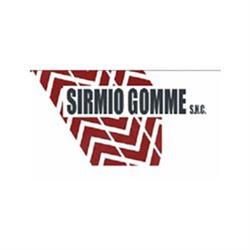 Sirmio Gomme, Sirmione orari di apertura