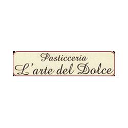 Pasticceria - Confetteria L'Arte del Dolce, Sulzano orari di apertura