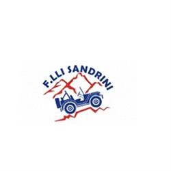 Autofficina Sandrini di Sandrini Roberto e Giacomo Snc., Temù orari di apertura