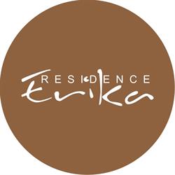 Residence Erika, Tignale orari di apertura