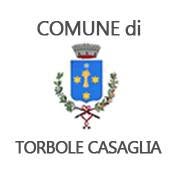 Comune Di Torbole Casaglia, orari di apertura