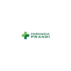Farmacia Prandi Mariella, Torbole Casaglia orari di apertura