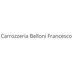 Carrozzeria Belloni Francesco, Toscolano-Maderno orari di apertura