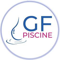 G.F. PISCINE, Maderno orari di apertura