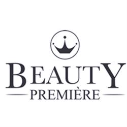 Beauty Prèmiere di Zanini Elisa, Maderno orari di apertura