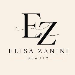Elisa Zanini Beauty, Maderno orari di apertura