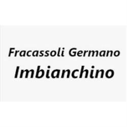 Fracassoli Germano Imbianchino, Maderno orari di apertura