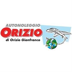 Orizio Gianfranco Autonoleggio, Travagliato orari di apertura