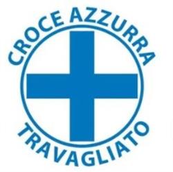 Croce Azzurra Di Travagliato Onlus, orari di apertura