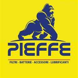 Pieffe Filtri E Batterie Di Platto Fabio, Travagliato orari di apertura