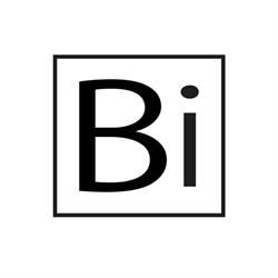 Bignotti Interni, Travagliato orari di apertura