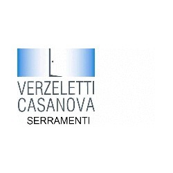 Verzeletti Casanova serramenti, Travagliato orari di apertura
