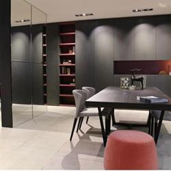 Spazio Colosio, Travagliato orari di apertura