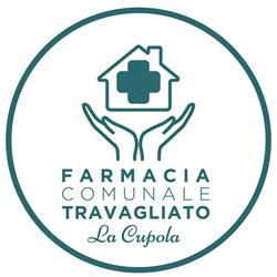 Farmacia Comunale La Cupola, Travagliato orari di apertura