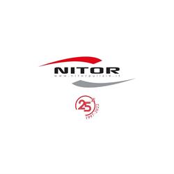 Nitor Societa' Cooperativa, Travagliato orari di apertura