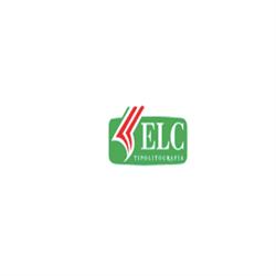Tipografia Elc, Travagliato orari di apertura