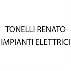 Tonelli Renato Impianti Elettrici, Travagliato orari di apertura