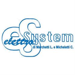 Elettrosystem, Travagliato orari di apertura