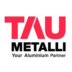 Tau Metalli S.p.a., Travagliato orari di apertura