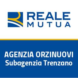 Sub Agenzia Reale Mutua di Assicurazioni Bregoli Marco S.A.S., Trenzano orari di apertura