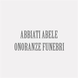 Abbiati Abele Onoranze Funebri, Urago d'Oglio orari di apertura