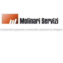 Molinari Servizi S.r.l., Vallio Terme orari di apertura