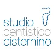 Studio Dentistico Cisternino Dr. Angelo Raffaele, Verolanuova orari di apertura