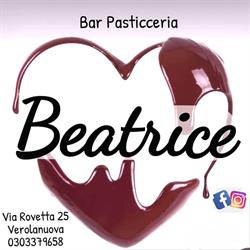 Pasticceria Beatrice Di Cocchetti Beatrice, Verolanuova orari di apertura