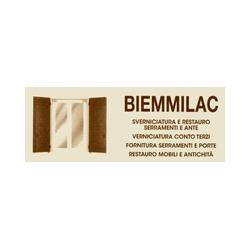 Biemmilac, Verolanuova orari di apertura