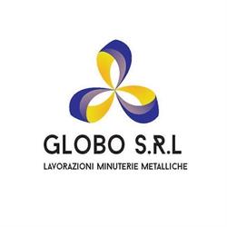 Globo, Verolanuova orari di apertura
