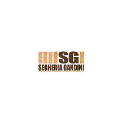 Segheria Gandini Luigi Srl, Verolanuova orari di apertura