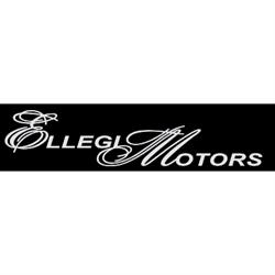 Ellegi Motors, Verolavecchia orari di apertura