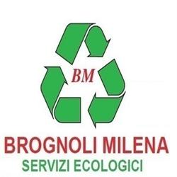 Brognoli Milena Servizi Ecologici, Verolavecchia orari di apertura