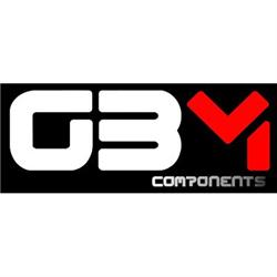 Gbm Components, Verolavecchia orari di apertura