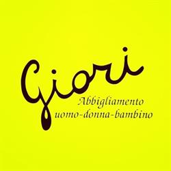 Giori Tiziana Abbigliamento, Vestone orari di apertura
