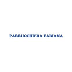 Parrucchiera Fabiana Centro Affiliato Go Coppola, Vestone orari di apertura