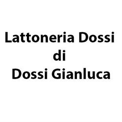 Lattoneria Dossi, Vestone orari di apertura