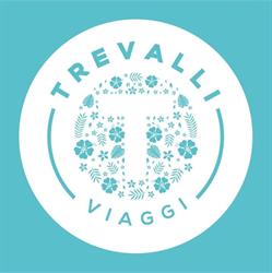 Trevalli Viaggi Di Albatros SAS, Vestone orari di apertura
