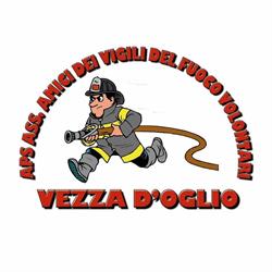 Vigili Del Fuoco Volontari, Vezza d'Oglio orari di apertura