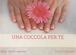 Body Relax di Zampatti Loretta, Vezza d'Oglio orari di apertura