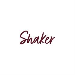 Shaker Art, Vezza d'Oglio orari di apertura